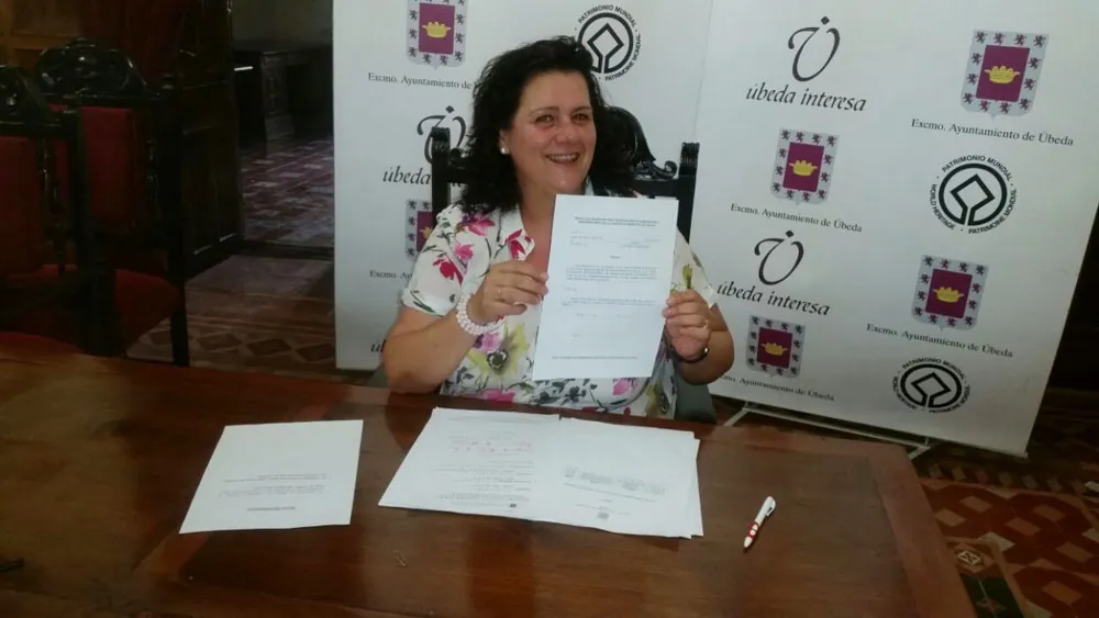 La Concejalía de Mayores lanza el programa 'Re-actívate'