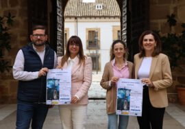 Presentación del curso de manejo de maquinaria agrícola.