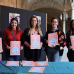 Presentación del Plan Local de Intervención en Zonas Desfavorecidas (PLIS) de Úbeda