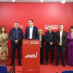 Reunión sobre plantas de biogás y biometano.