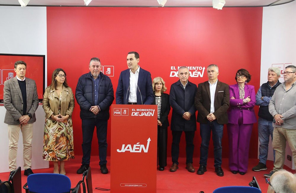 Reunión sobre plantas de biogás y biometano.