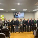 Presentación de las 43ª Jornadas Gastronómicas del restaurante Juanito.