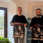 Presentación de la actuación.