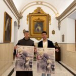 Presentación del evento.