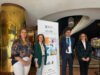 Celebración de la XXVI Reunión Conjunta de Pediatría de Andalucía y Extremadura en Úbeda