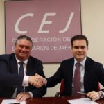 Bartolomé González, y Juan Manuel Millán Valiente.