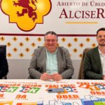 Alciser presenta la XXXI edición de los Días del STOCK.