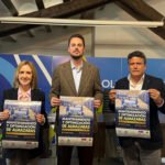 Presentación de los cursos de Mantenimiento de Almazaras.