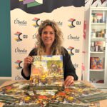 Presentación de la XXI edición de la Semana Santa Chica.