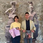 Presentación del curso imagen, redes sociales y empleo.