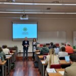 Taller para solicitantes ERC Grants