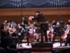 Armenian National Philharmonic Orchestra