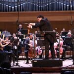 Armenian National Philharmonic Orchestra
