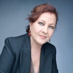 Carmen Linares