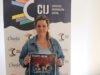 Presentación escape room.