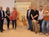 Presentación del del Festival de Cuentos ‘En Úbeda se cuenta’