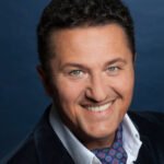 El tennor Piotr Beczala, actuará el próximo sábado, en el Auditorio del Hospital de Santiago.