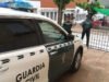 Archivo - La investigación la ha llevado a cabo la Guardia Civil /Archivo- SUBDELEGACIÓN DEL GOBIERNO