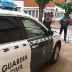 Archivo - La investigación la ha llevado a cabo la Guardia Civil /Archivo- SUBDELEGACIÓN DEL GOBIERNO