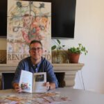 Presentación de una nueva edición de la Fiestas del Renacimiento.