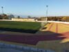 Puesta en marcha de SPORTIA para la gestión de las instalaciones deportivas en Úbeda.