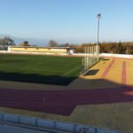 Puesta en marcha de SPORTIA para la gestión de las instalaciones deportivas en Úbeda.