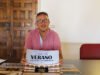 Presentación Cine de Verano.