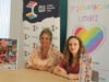 Presentación del programa ‘Úbeda Orgullosa’