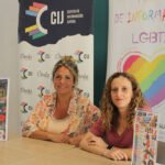 Presentación del programa ‘Úbeda Orgullosa’