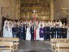 El Milagroso Pendón de San Isidoro regresará a Baeza.