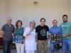 Presentación de la iniciativa.