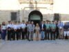 Dispositivo especial de seguridad
