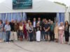 Visita a la Feria de Úbeda.