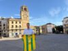 Acuerdo de colaboración Jaén Paraíso Interior y el Ayuntamiento de Úbeda.