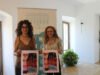 Presentación de la obra teatral ‘Los bosques de Nyx’.