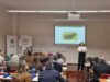 Jornada de Cata en la Unia. Pasada edición.