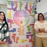 Presentación de BaezaDiversa.