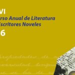 Imagen de la trigésimo sexta edición de este certamen literario.