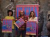 Presentación del Festival de Clown y Circo de Úbeda 'Cucha de Otoño'.