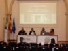 Inauguración del Máster en Métodos Avanzados en Conservación y Restauración de Bienes Culturales