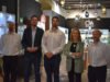 Incorporación de Marango Drones: Asociación Olivar y Aceite.