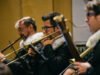 Ottava Rima ofrecerá un concierto en la Catedral de Jaén el sábado 14 de noviembre
