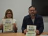 Presentación de Andalucía Orienta.