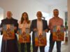 Presentación de la 49ª Semana Sanjuanista de Úbeda